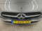 preview Mercedes A 180 #3