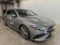 preview Mercedes A 180 #4