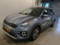 preview Kia Niro #0