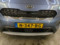 preview Kia Niro #3
