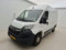 preview Opel Movano #0
