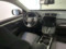 preview Honda CR-V #2