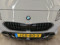 preview BMW 1 Series #3