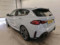 preview BMW 1 Series #5