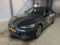 preview BMW i4 #0