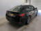 preview BMW i4 #1