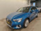 preview Audi A3 #0