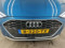 preview Audi A3 #3