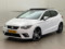 preview Seat Ibiza #0
