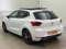 preview Seat Ibiza #2