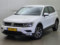 preview Volkswagen Tiguan #0