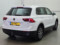 preview Volkswagen Tiguan #3
