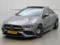 preview Mercedes A 200 #0