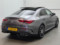 preview Mercedes A 200 #3
