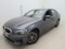 preview BMW 318 #0