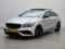 preview Mercedes CLA 45 AMG Shooting Brake #0