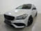 preview Mercedes CLA 45 AMG Shooting Brake #1