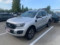 preview Ford Ranger #0