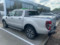 preview Ford Ranger #2