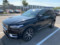 preview Volvo XC90 #1