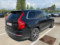 preview Volvo XC90 #2