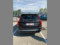 preview Volvo XC90 #4