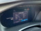 preview Volvo XC90 #5