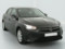 preview Opel Corsa #0