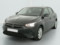 preview Opel Corsa #2