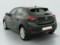 preview Opel Corsa #4