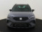 preview Seat Arona #1
