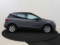 preview Seat Arona #3