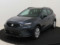 preview Seat Arona #0