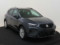 preview Seat Arona #2
