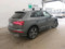 preview Audi Q5 #4