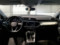 preview Audi Q3 #2