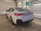 preview BMW i4 #2