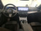 preview BMW i4 #5