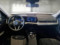 preview BMW iX1 #2