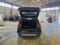 preview BMW iX1 #4