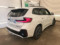preview BMW X1 #3