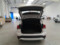 preview BMW X1 #4