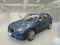 preview BMW X1 #0