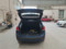 preview BMW X1 #4