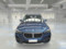 preview BMW X1 #5