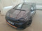 preview Cupra Born #0