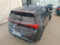 preview Cupra Born #3