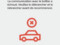 preview Citroen C5 Aircross #1