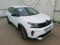 preview Citroen C5 Aircross #4