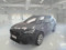 preview Cupra Formentor #0